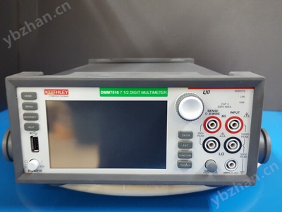 儀器儀表銷售 精準(zhǔn)對(duì)接與價(jià)值傳遞的藝術(shù)