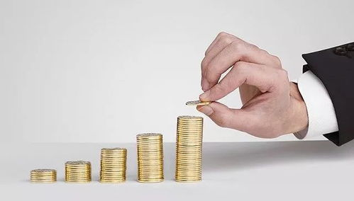 國家重點研發(fā)計劃經(jīng)費分配圖譜明晰，四大板塊38個專項強化資產(chǎn)管理效率